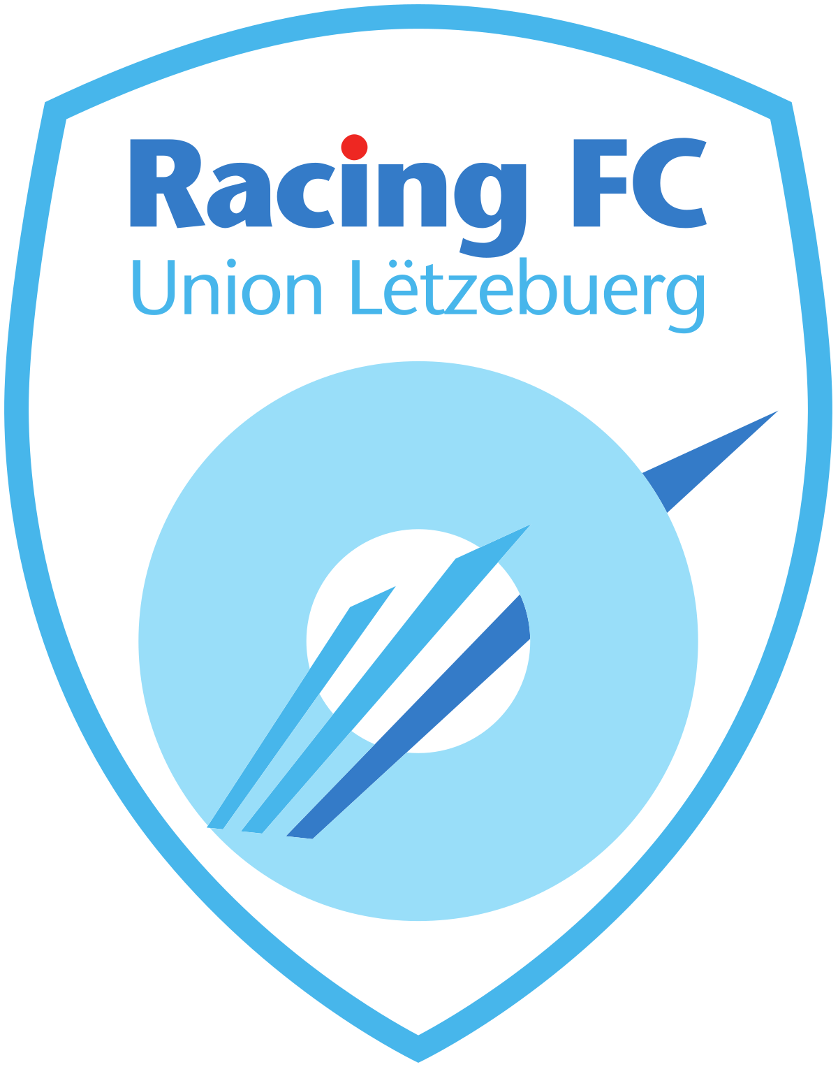Racing FC Union