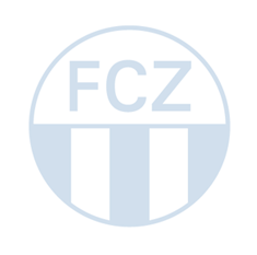 FC Zürich Frauen