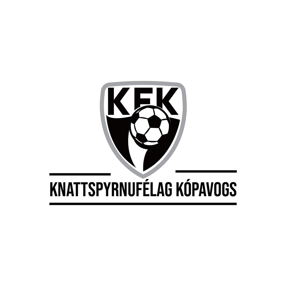 KFK