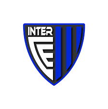 Inter Escaldes