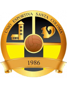 UE Santa Coloma