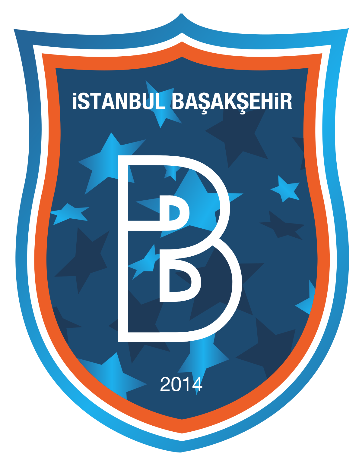 Istanbul Basaksehir