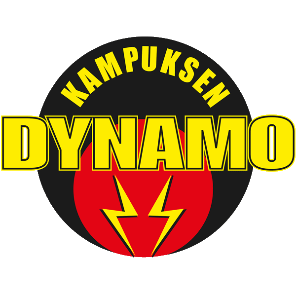 Kampuksen Dynamo