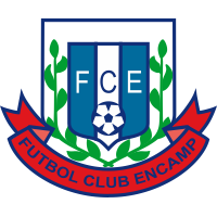 FC Encamp