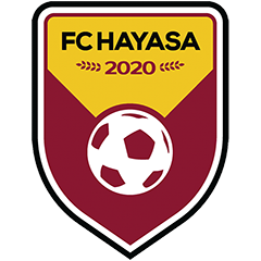 FC Hayasa