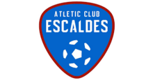 Atletic Club Escaldes