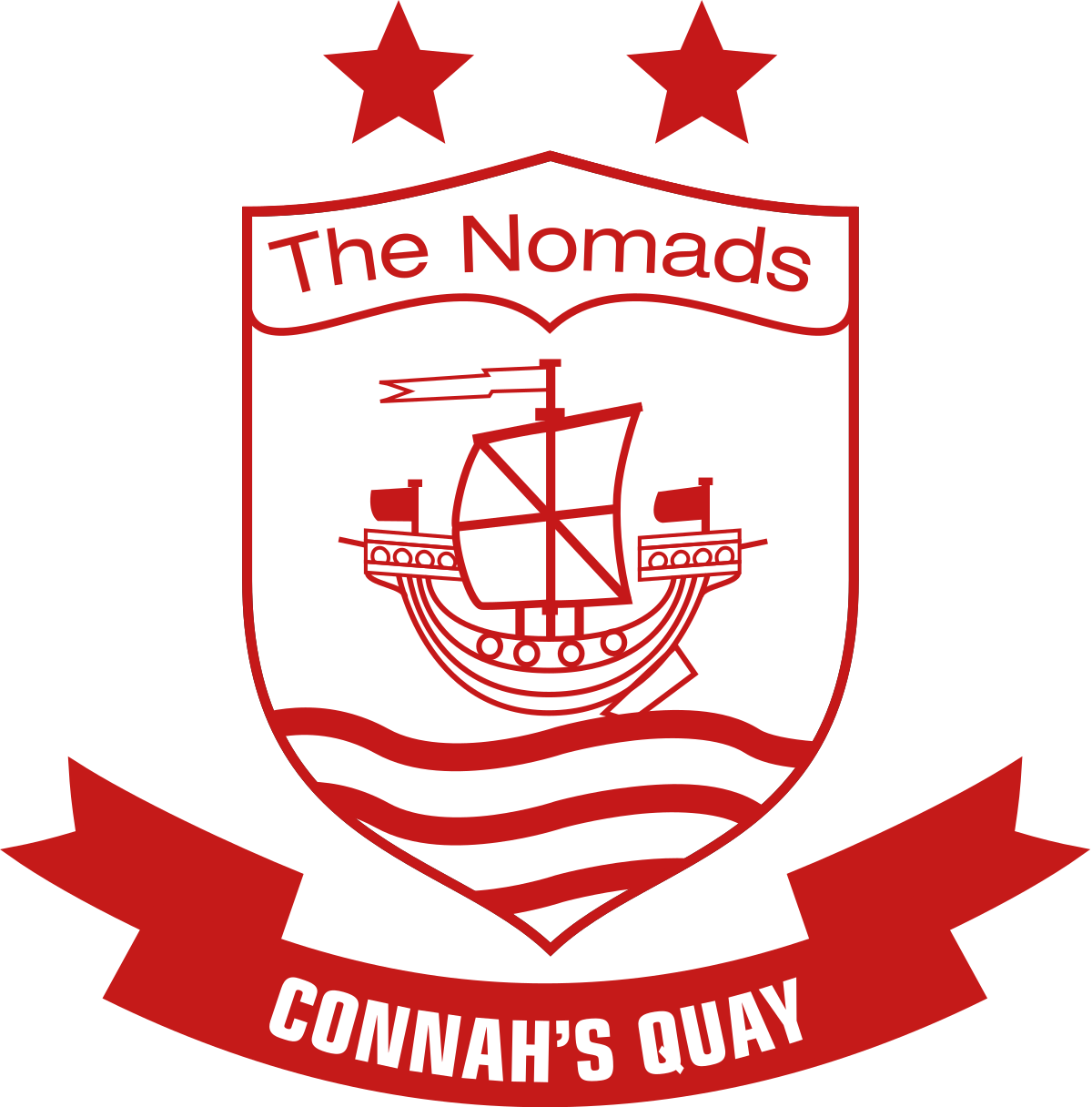 Connah's Quay Nomads