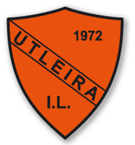 Utleira