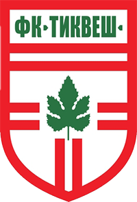 GFK Tikves