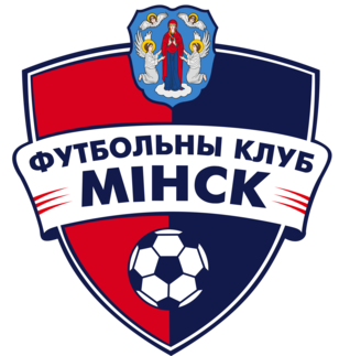 FC Minsk