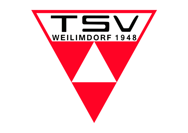 TSV Weilimdorf
