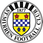 St. Mirren