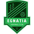 Egnatia