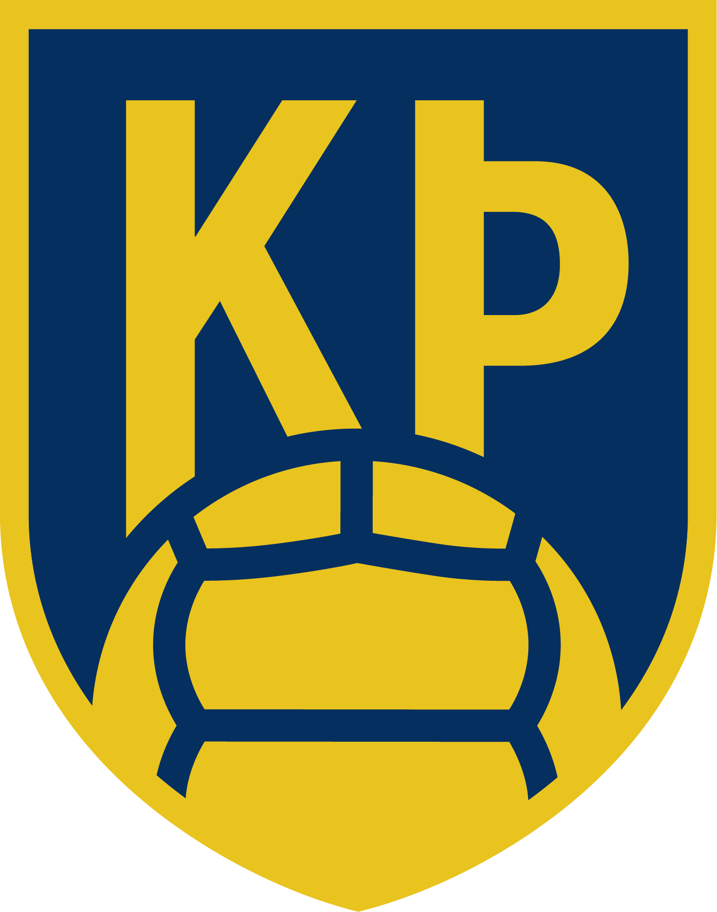 KÞ