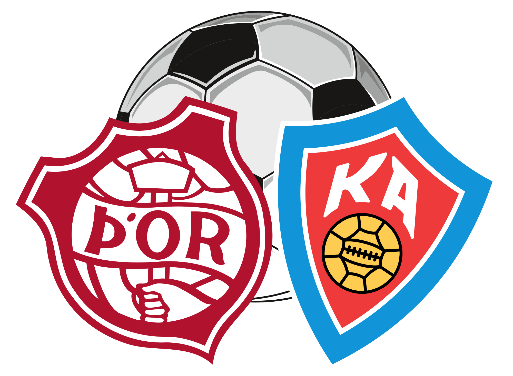 Þór/KA/KF/Dal/Völ