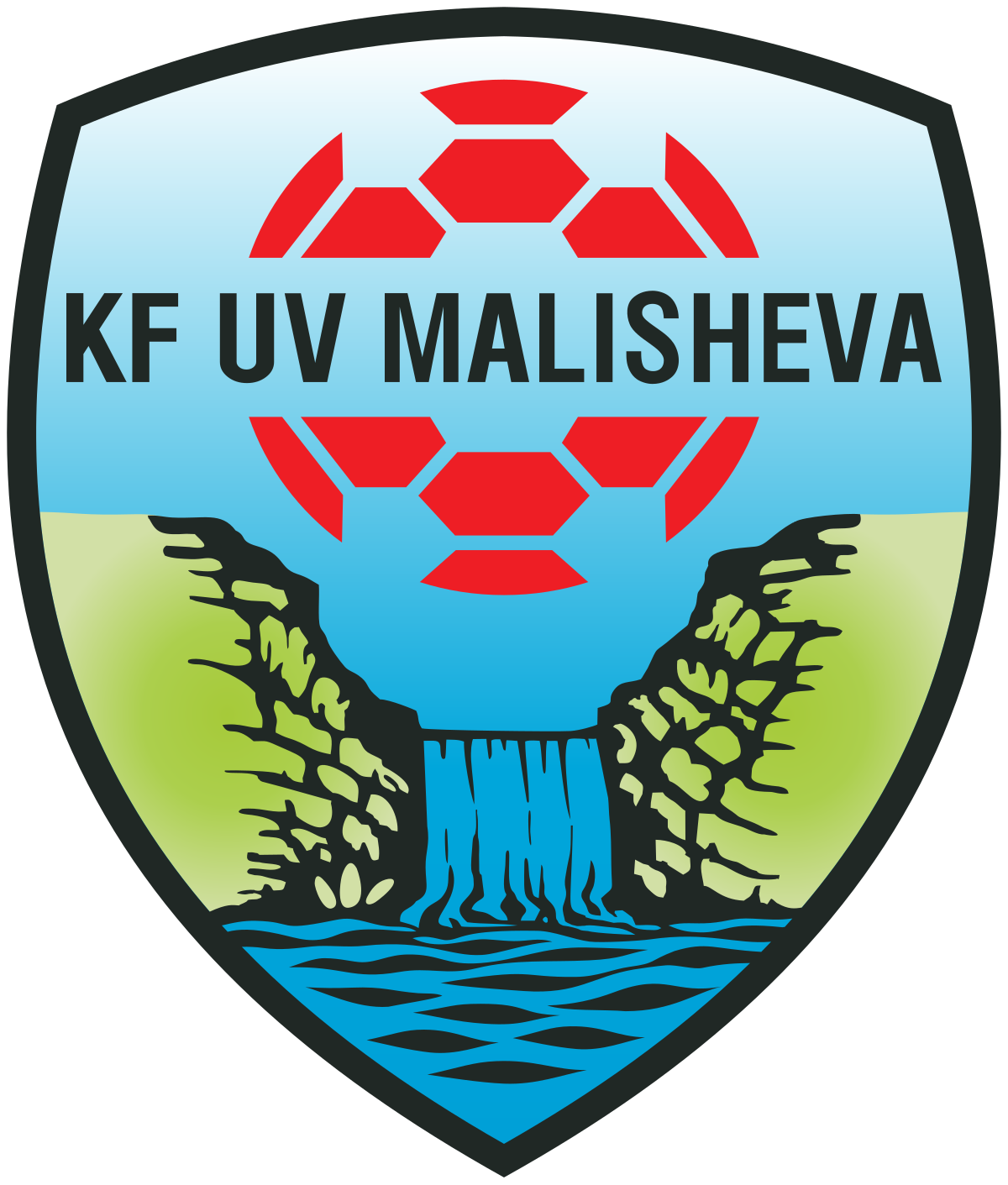 FC Malisheva