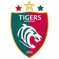 Tigers Roermond