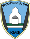 KMF Bajo Pviljanin