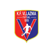 Vllaznia Futsal