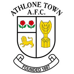Athlone Town