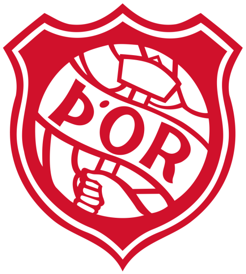 logo fyrir lið - Þór