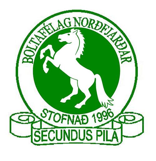 Boltaf. Norðfj.