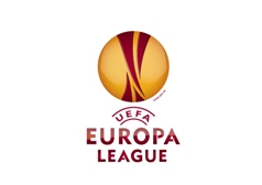 Evrópudeild UEFA