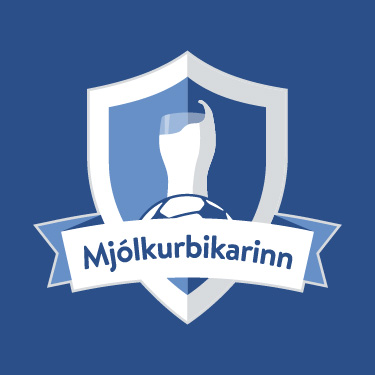 Mjólkurbikar kvenna