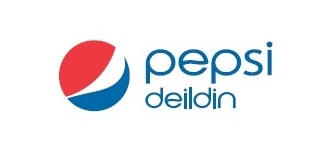 Pepsi-deild karla