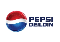 Pepsi-deild kvenna