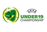U19 karla - Undank.  EM 2011
