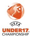 U17 karla - Undank. EM 2010