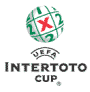 Intertoto-keppnin