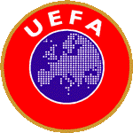 U16 kvenna - UEFA mót