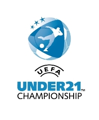 U21 karla - EM 2011