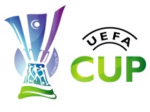 UEFA-bikarinn