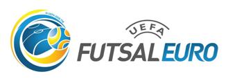 UEFA Futsal landsliða