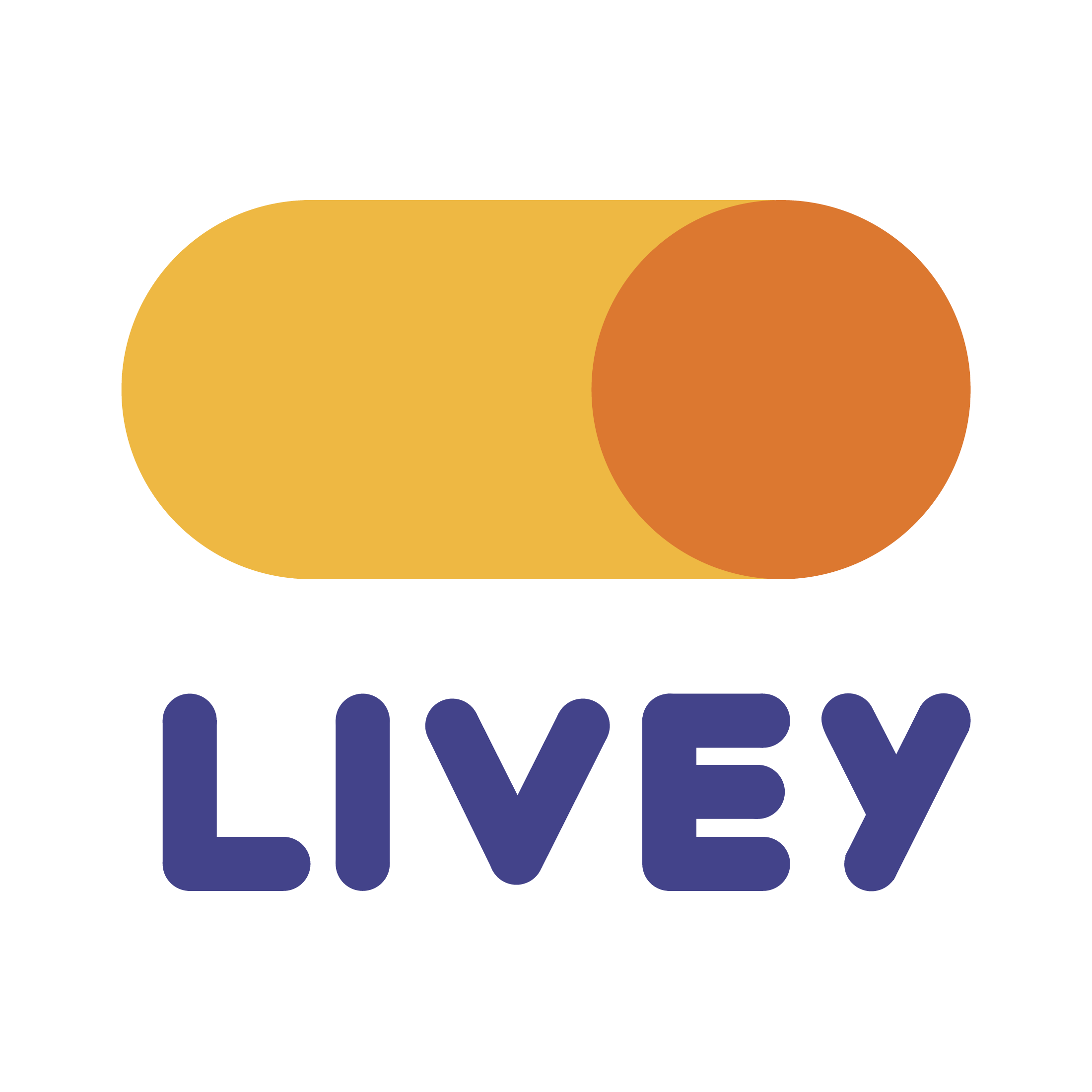 Í beinni