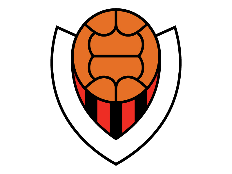 Víkingur R. 2 - Íslandsmót KSÍ - 5. flokkur kvenna B-lið B riðill - 2022